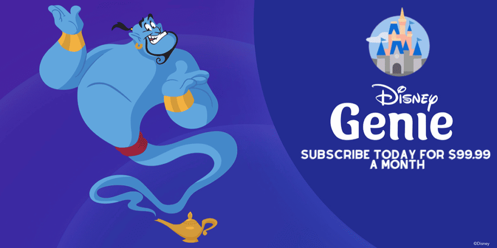 Disney Fights Back By Adding a Surprise Fee for Unsuspecting Guests ...