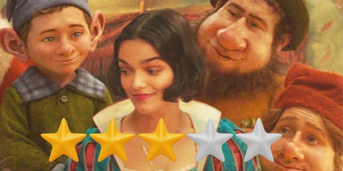 Rachel-zegler-reviews