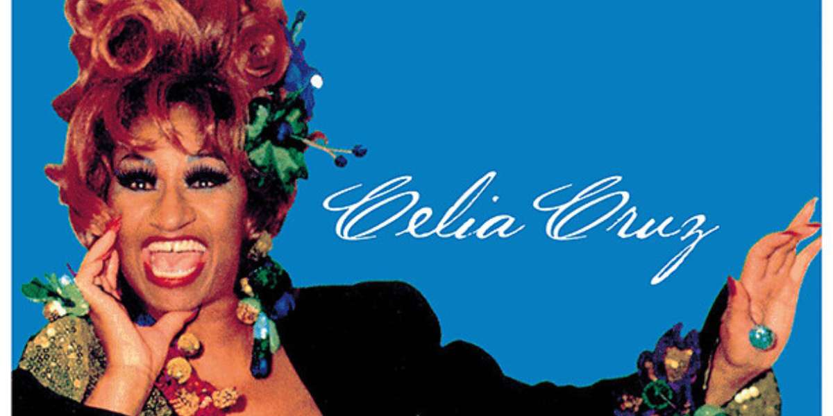 Disney Celia