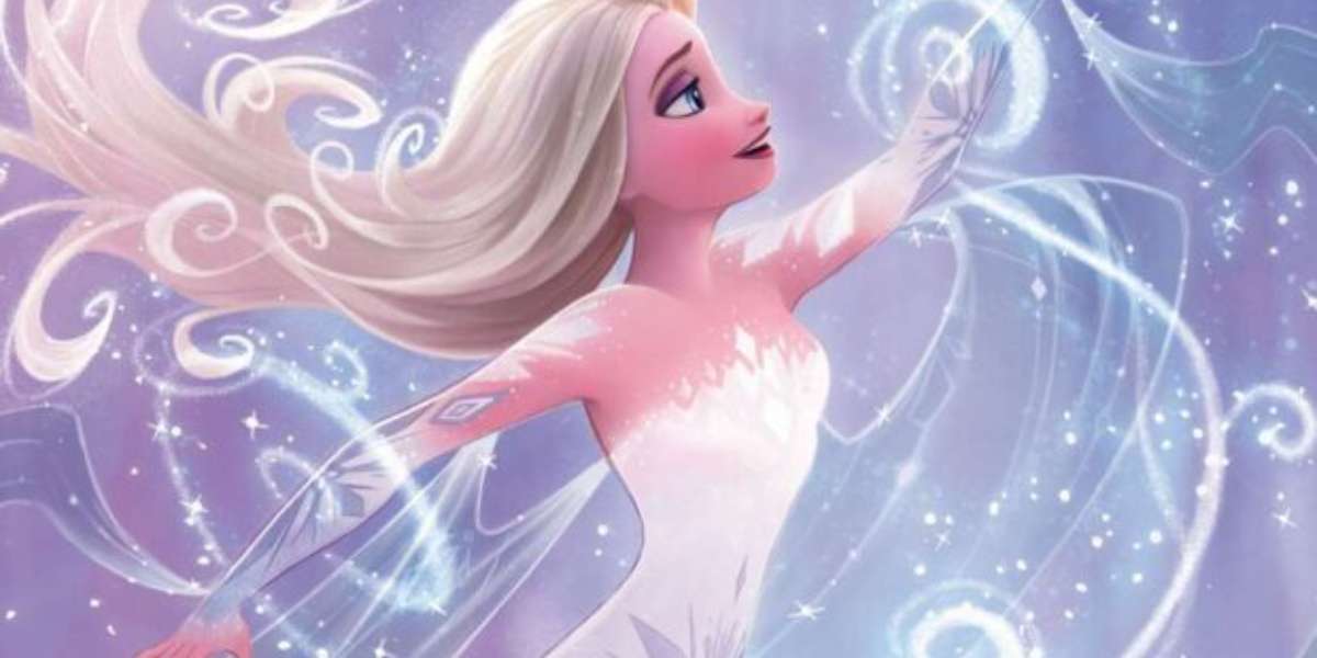 Disney Lorcana virtual queue