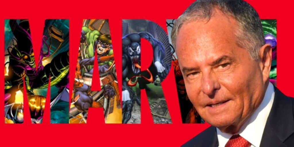 Donald Trump Applauds Former Disney Exec for Opposing 