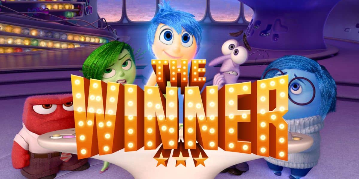 inside out 2 trailer breaks record
