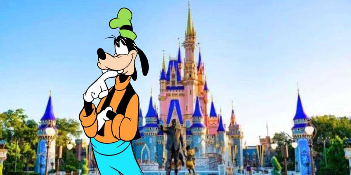Kevin Lima Shares sport goofy animation soccermania