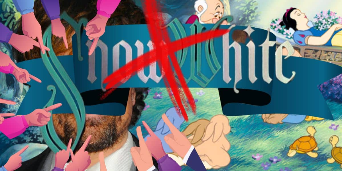 people pointing fingers at someone