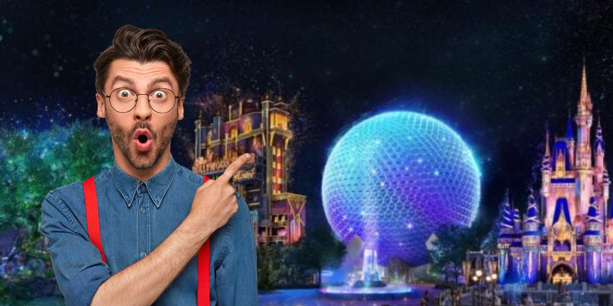 Underrated attractions you shouldn't skip at disney world