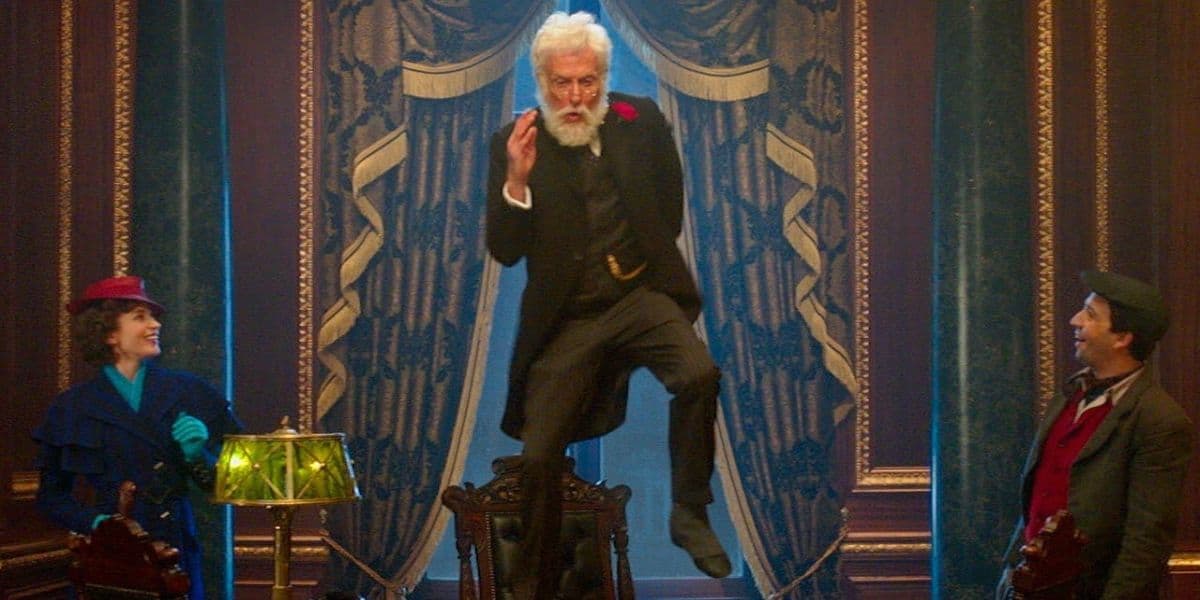 Dick Van Dyke says he's lazy