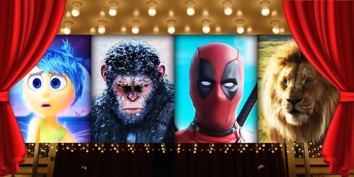 disney films marvel pixar