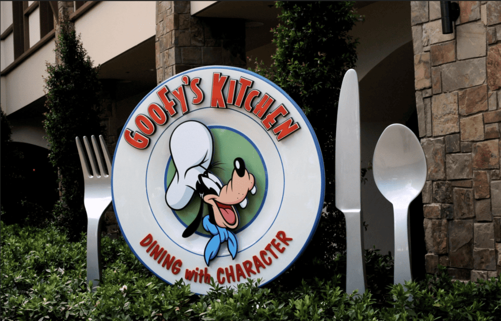 Guest With Medical Emergency Claims Disney Charged Them $135 | Disney ...