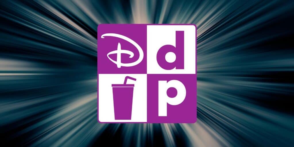 you-don-t-really-need-a-dining-plan-at-disney-world-do-you-disney