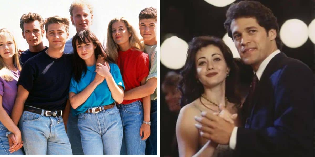 90210