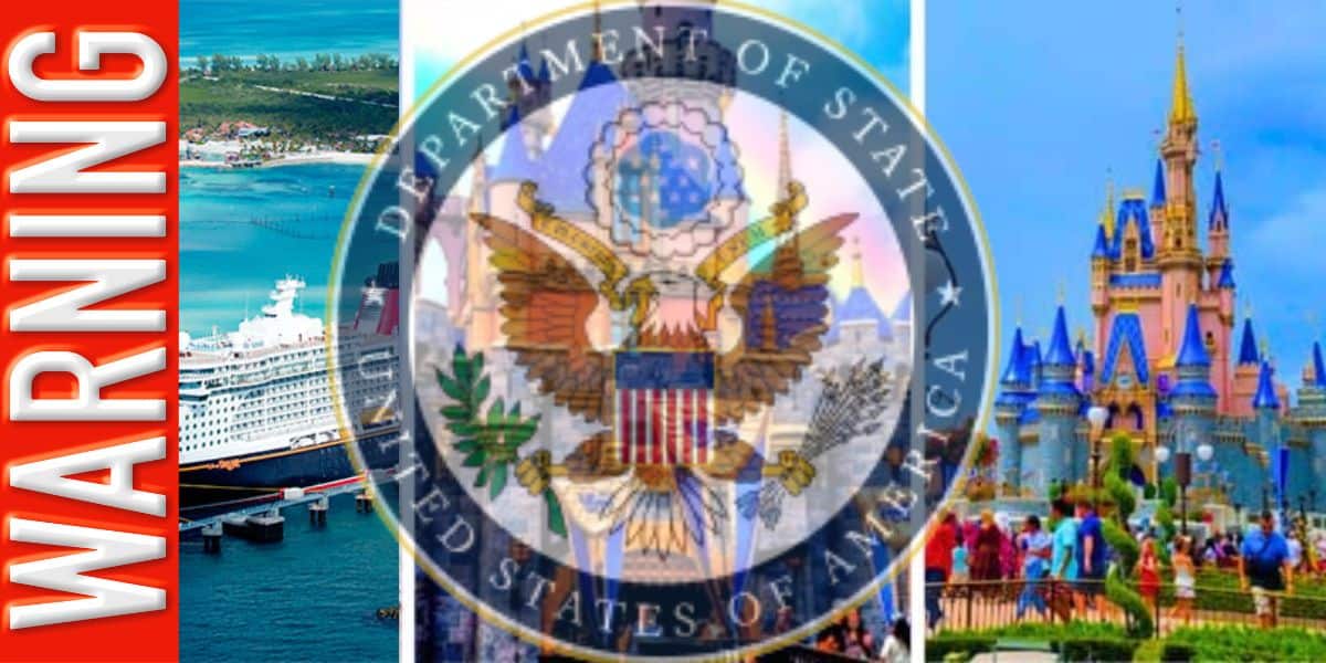 u.s. state department warning to bahamas travel