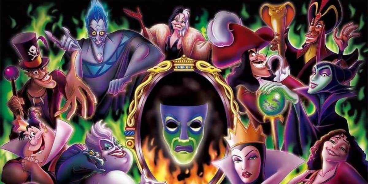 Disney using more Artificial Intelligence