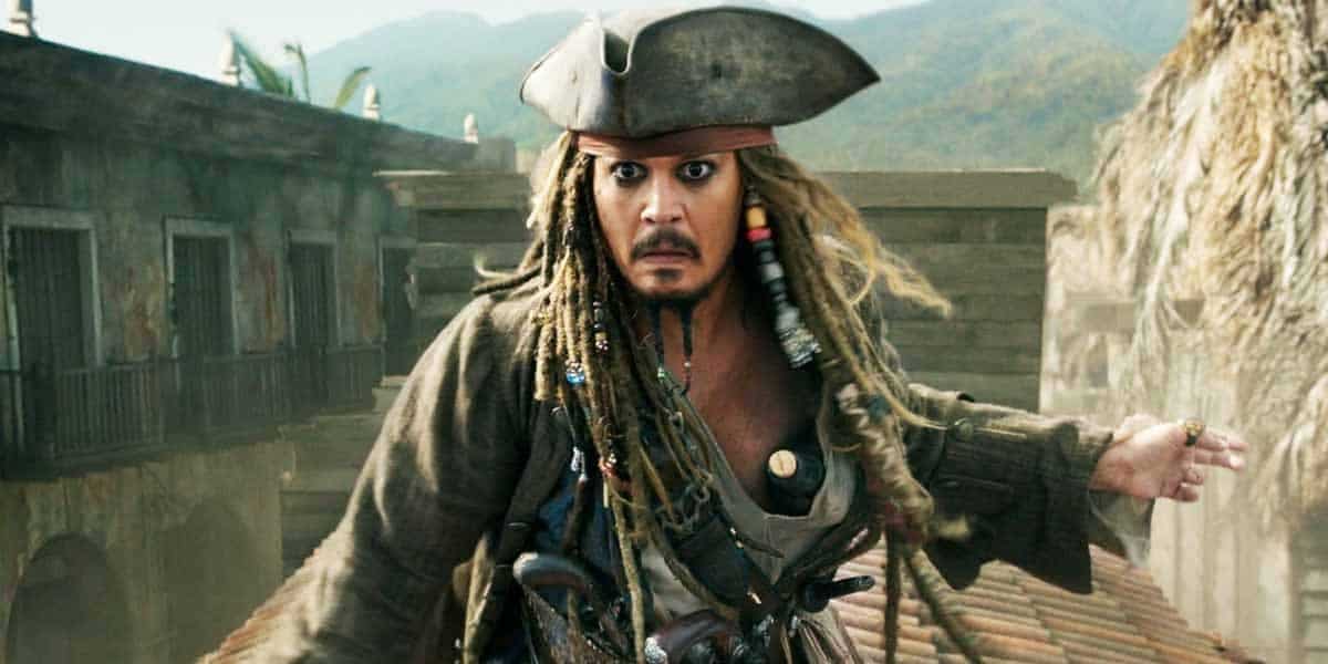 Elon Musk Pirates 6