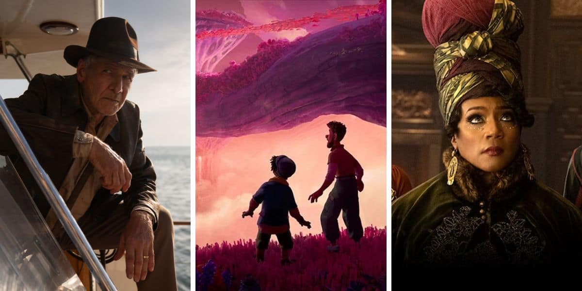Sean Bailey Stepping Down Disney Motion Pictures