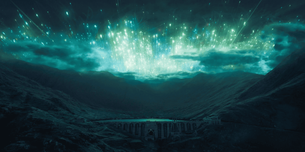 andor season 2