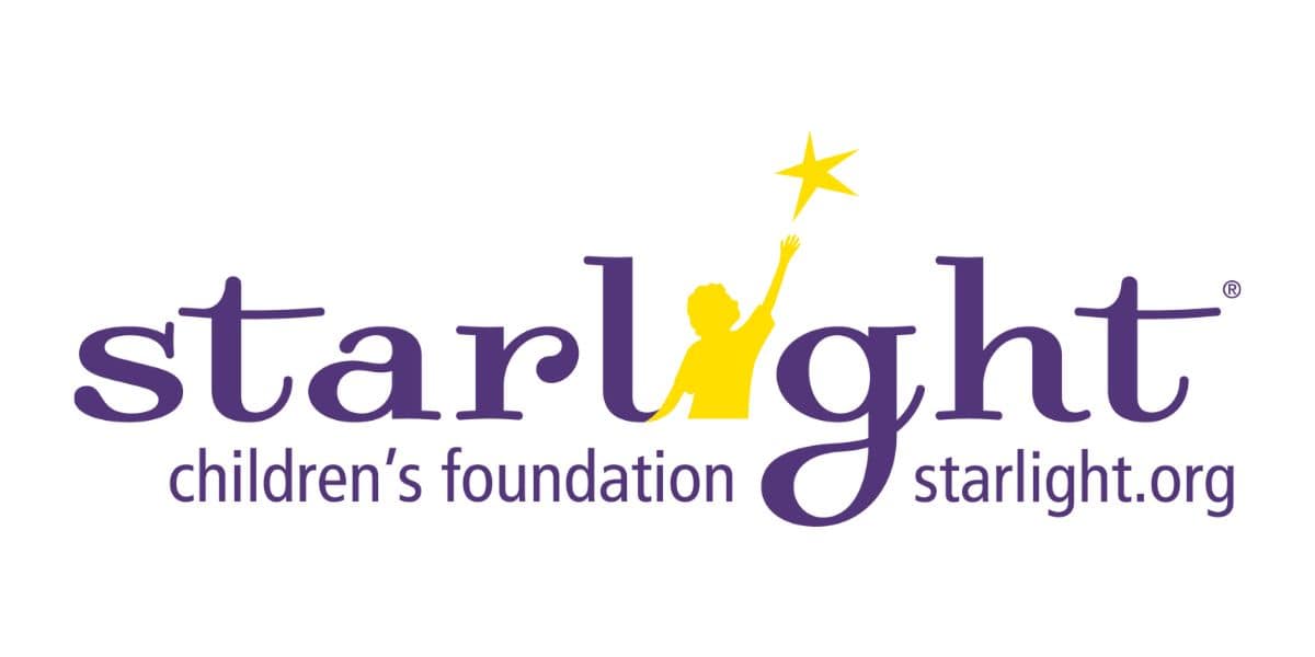 starlight logo