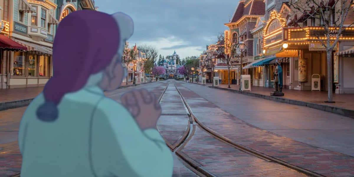 Geppetto
