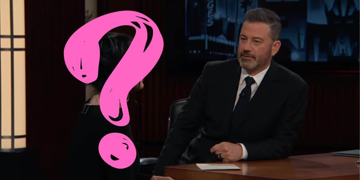 jimmy kimmel katy perry