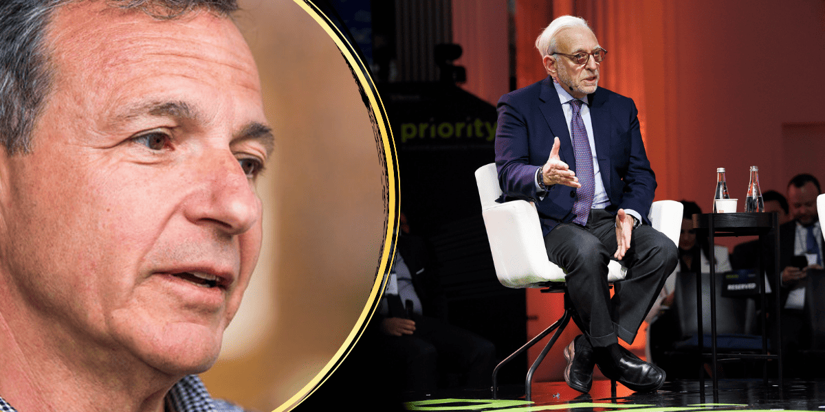 proxy battle bob iger nelson peltz disney