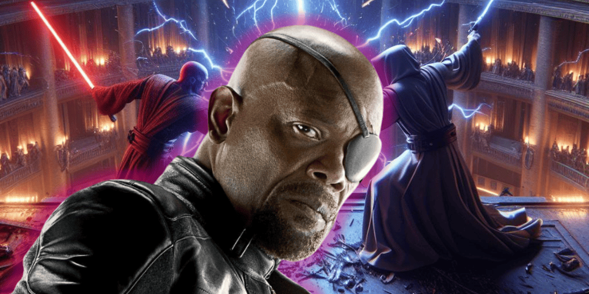 samuel l jackson wants his own mace windu show on disney