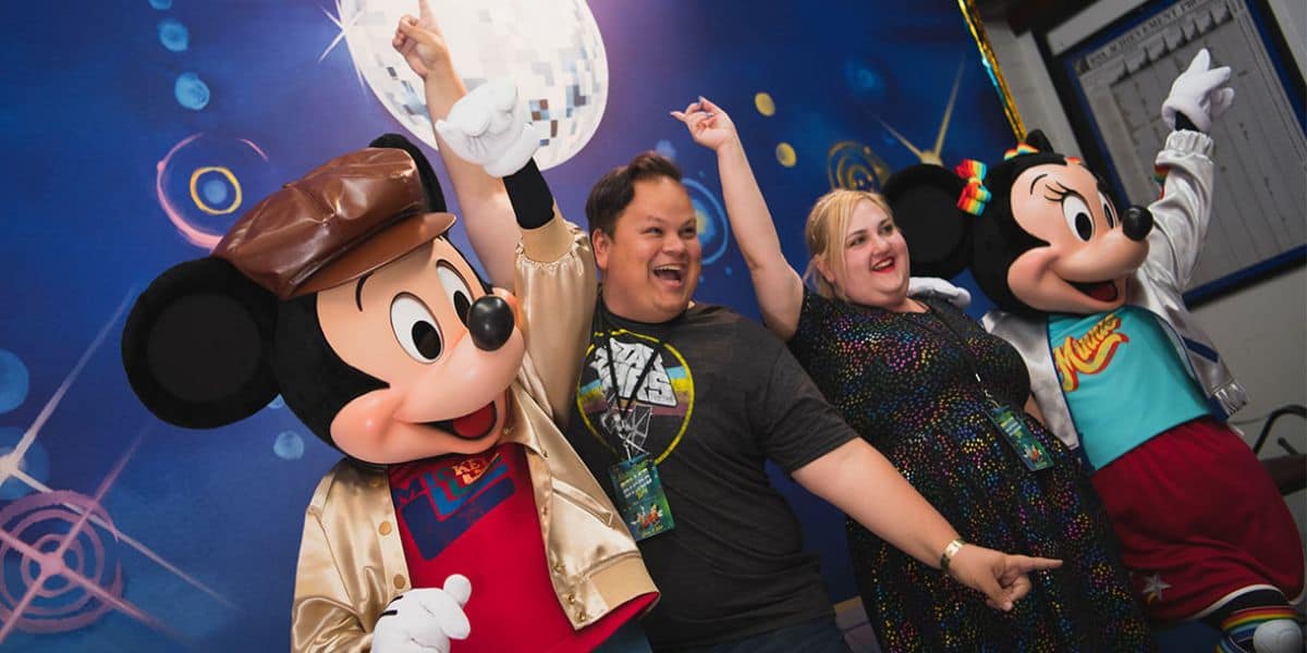 Disney ticket sales tech problems