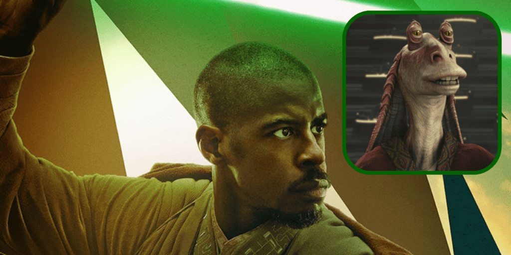 Iconic ‘Star Wars’ Character Returning for Brand-New Season