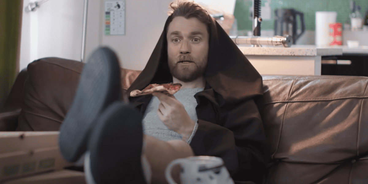 charlie hopkinson obi wan star wars deepfake