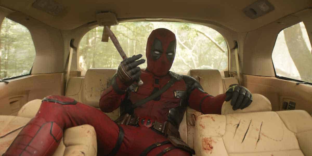 deadpool wolverine changes