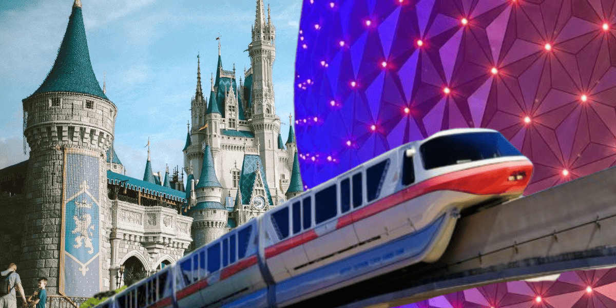 disney park rumors