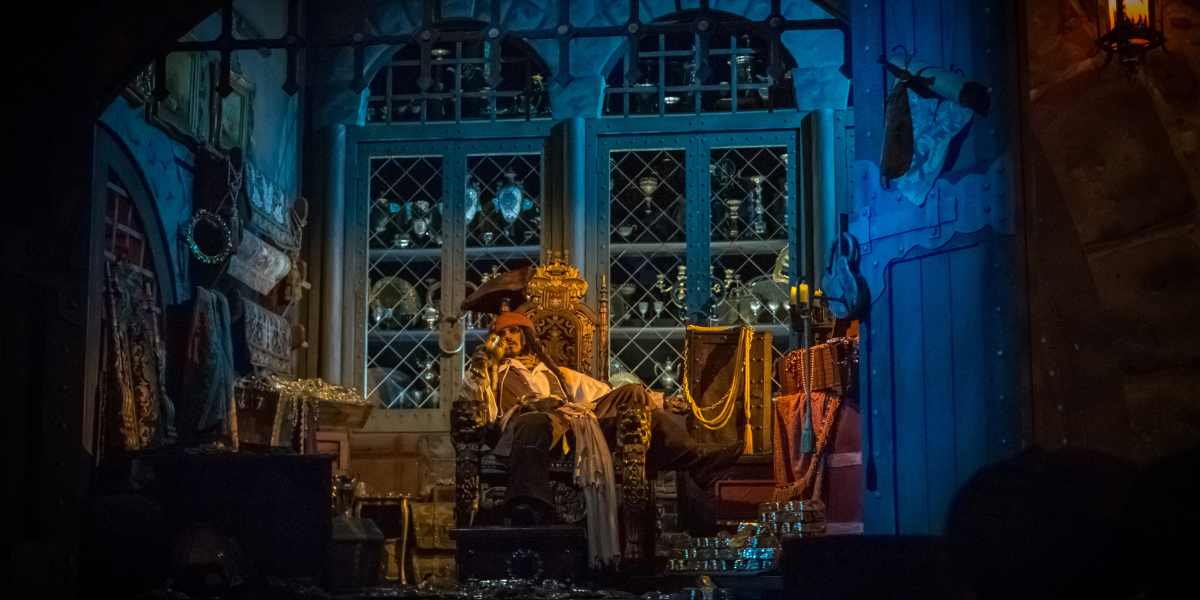 disney stories damage americans