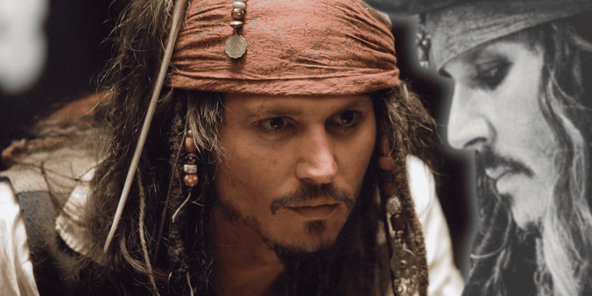 pirates of the caribbean jack sparrow quotes