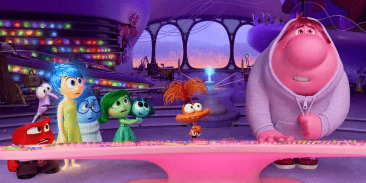 inside out 2