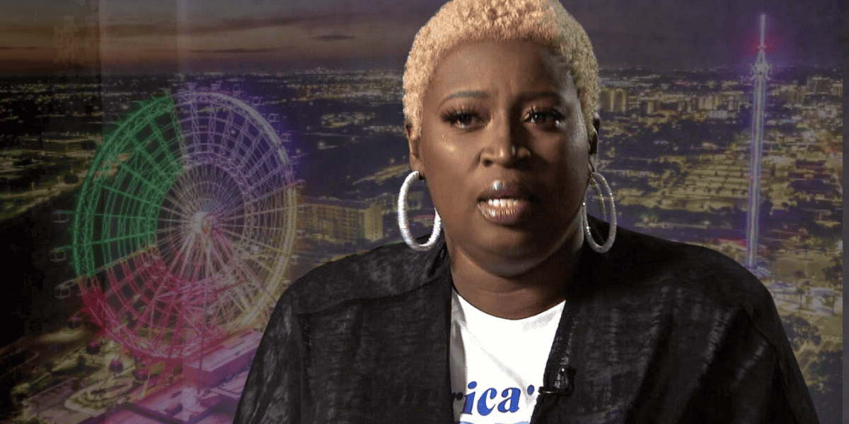 tyre sampson nekia dodd icon park orlando