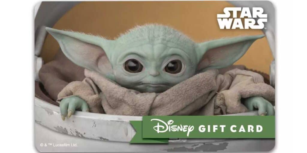 The Disney