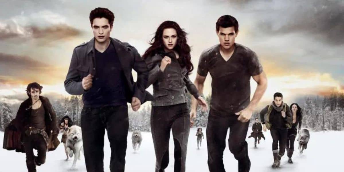Kristen Stewart working for Marvel