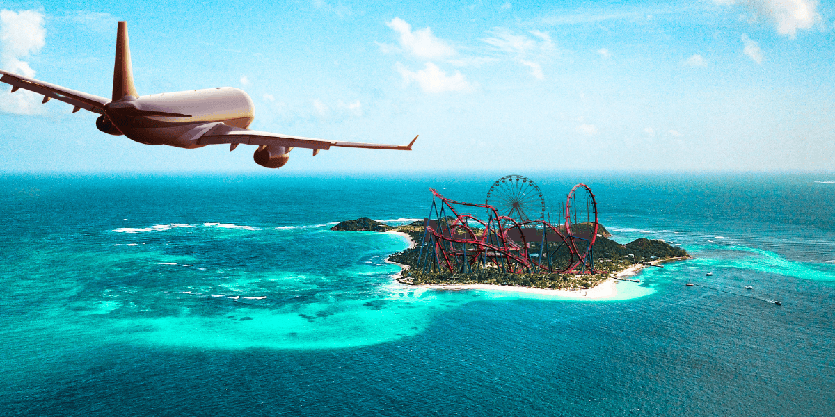 disney to buy epstein island