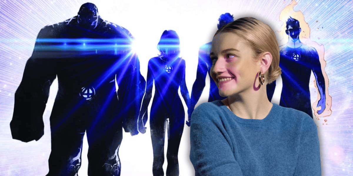 julia garner silver surfer marvel fantastic four
