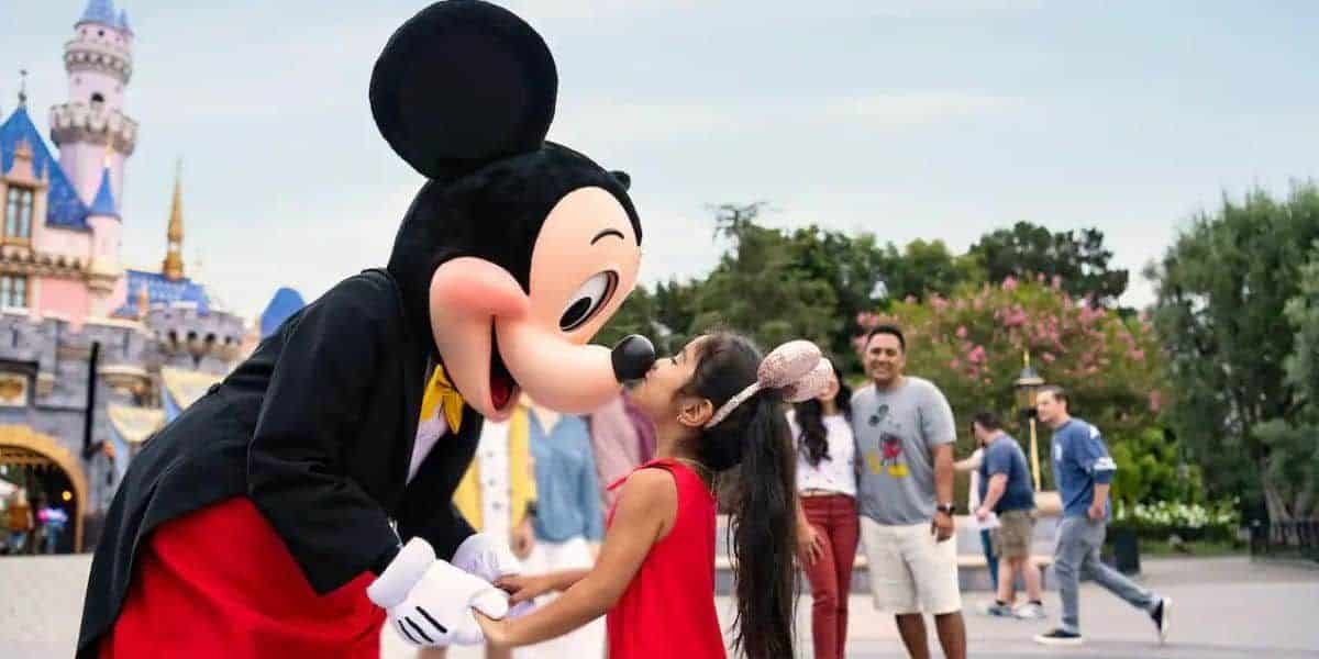 Magic Key Holder fights ban for selling tickets