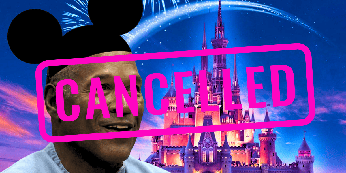 oj simpson and cinderella castle