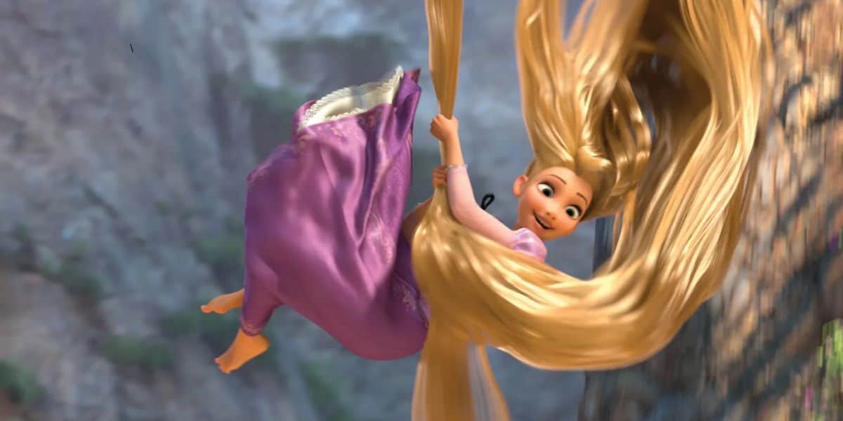 Disney Live Action Declared Dead By Director Years After Announcement