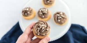 Grey stuff recipe
