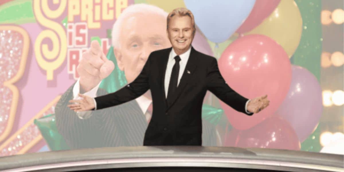 Wheel of fortune