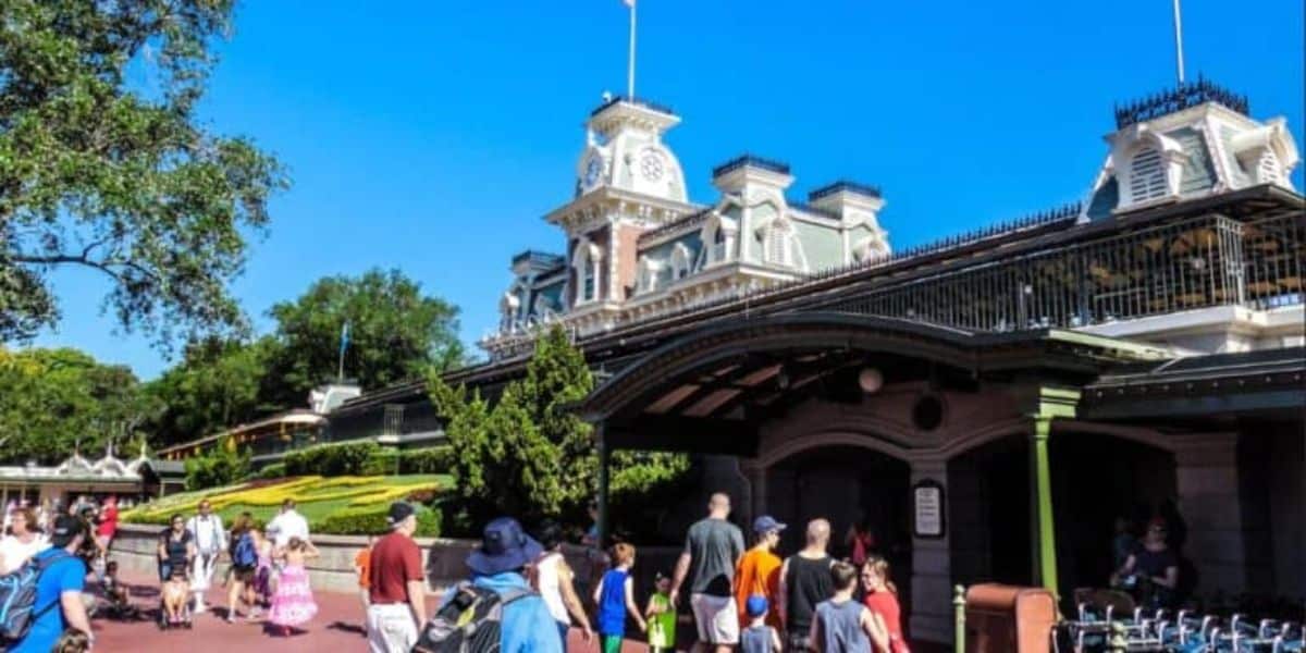 Country Bear Musical Jamboree