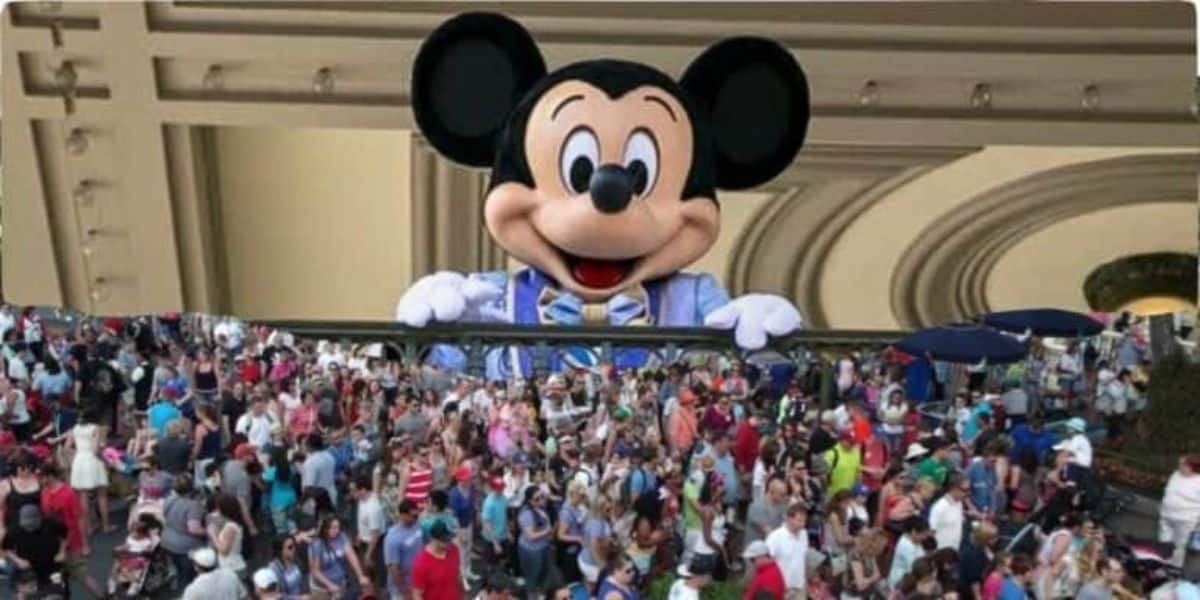 Florida Population