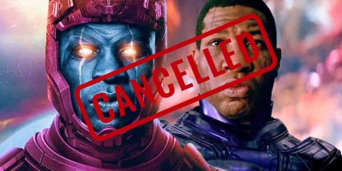 Kang the Conqueror