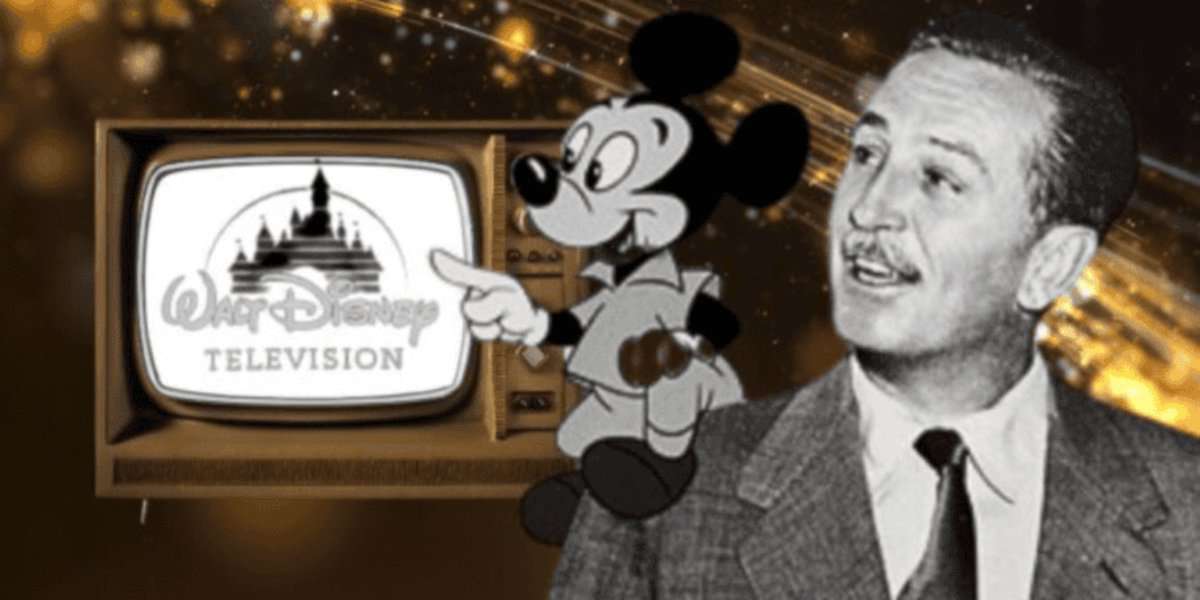Disney Streaming