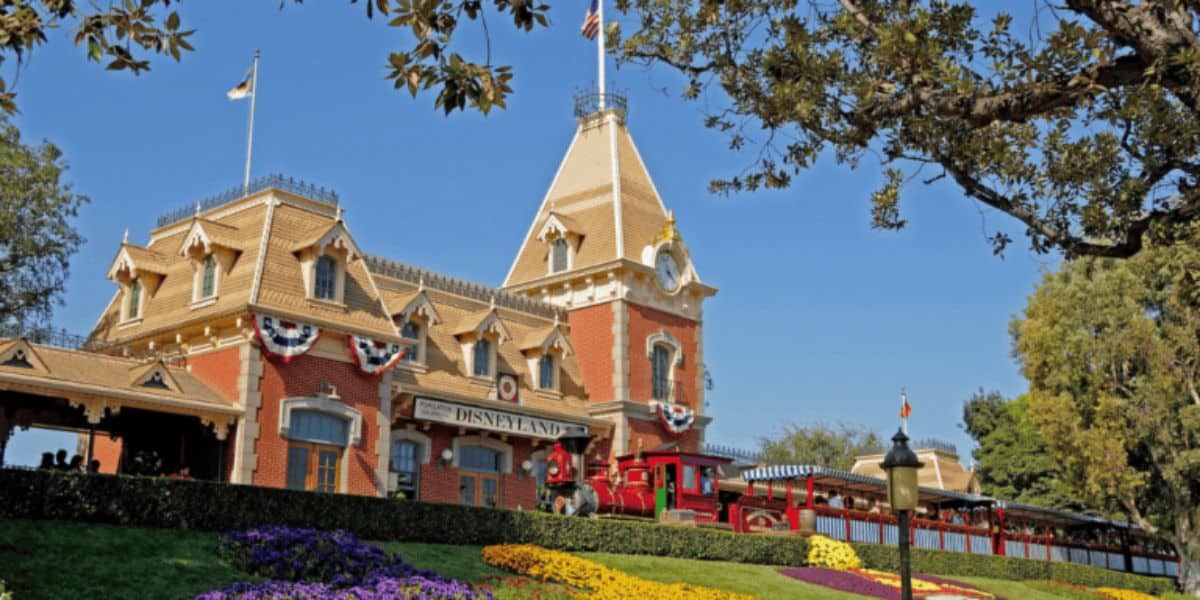 Club 33