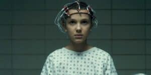 'Stranger Things' Recast: New Casting Call Hints at Big Changes for