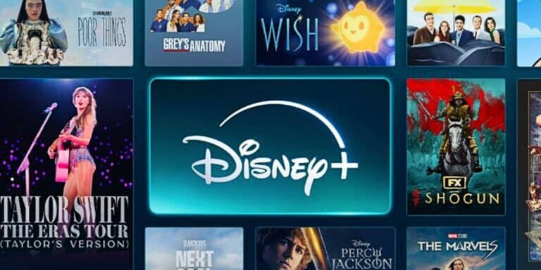 Disney Channel, Disney+ Undergoing Major Changes for International ...
