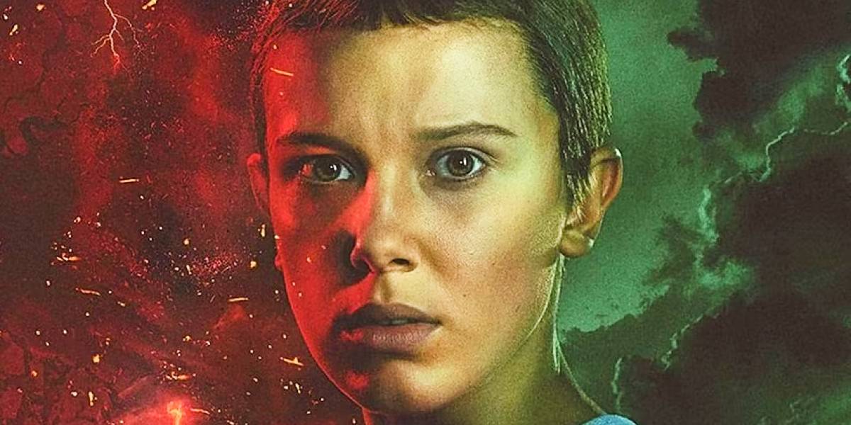 Stranger Things Season 5 Finale What Actually Happened Stranger Things Season 5 Finale What Actually Happened